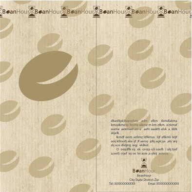 Diseño de Empaque por GR  para este proyecto | Diseño #520861