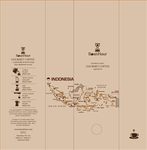 Diseño de Empaque por Griet para este proyecto | Diseño: #544977