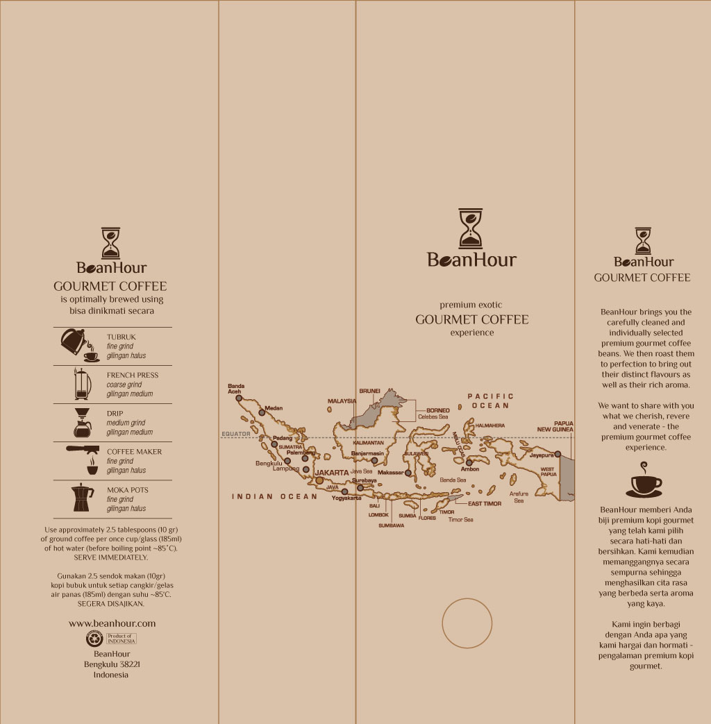 Packaging Design by Griet for this project | Design #545606