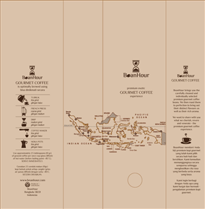 Diseño de Empaque por Griet para este proyecto | Diseño: #545606