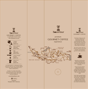 Diseño de Empaque por Griet para este proyecto | Diseño: #556535