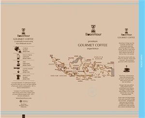 Diseño de Empaque por Griet para este proyecto | Diseño: #559377