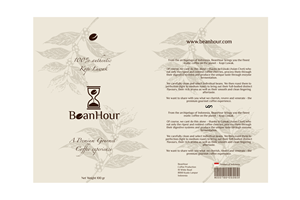 Packaging Design by wonderland for this project | Design: #541483