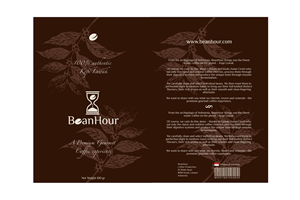 Packaging Design by wonderland for this project | Design: #541485