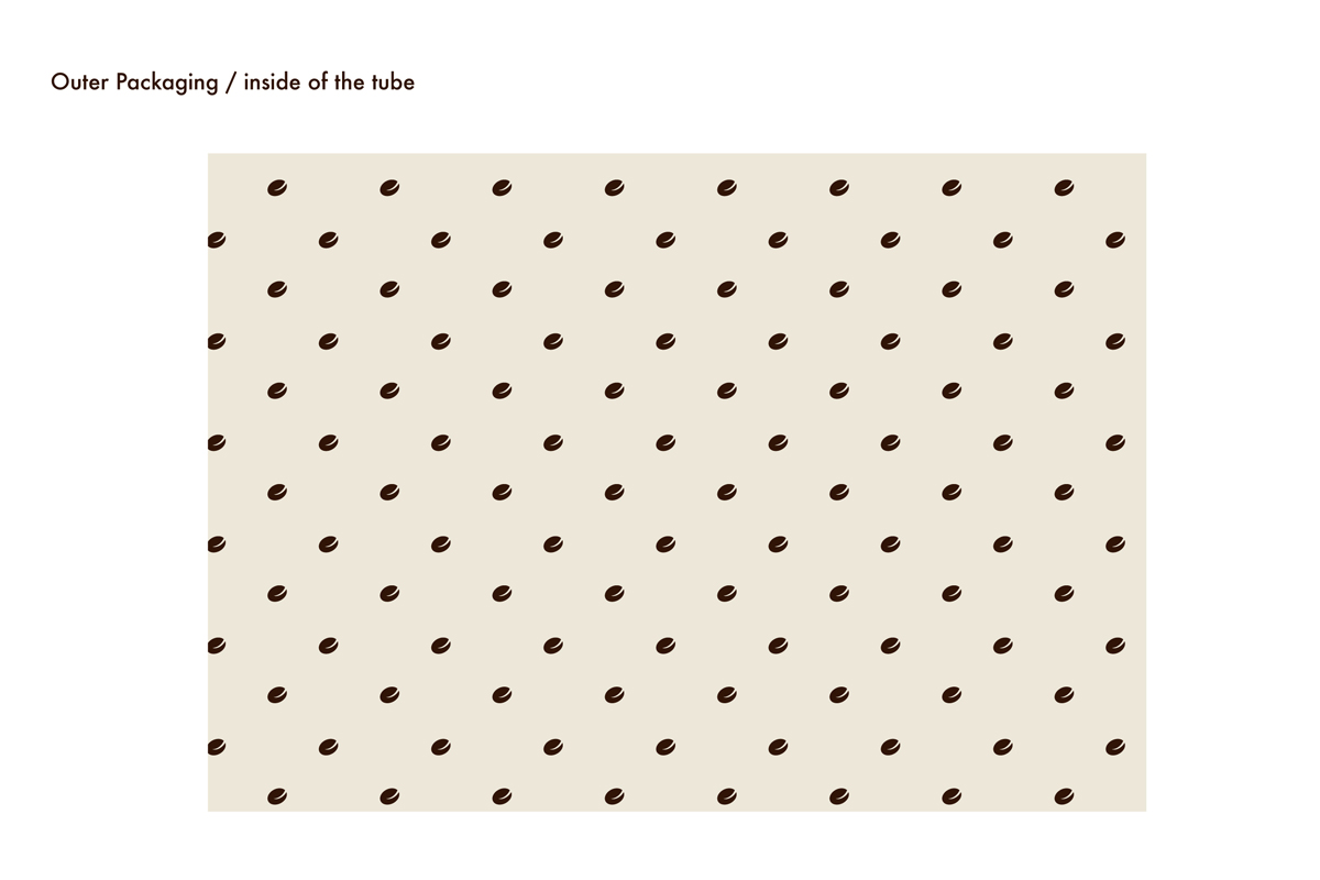 Verpackungs-Design von wonderland für dieses Projekt | Design #544463