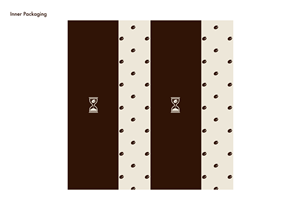 Packaging Design by wonderland for this project | Design: #544464