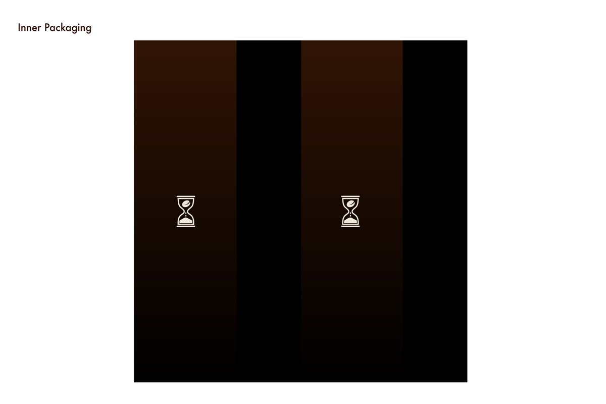 Diseño de Empaque por wonderland para este proyecto | Diseño #544469