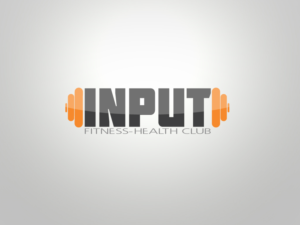 Logo Design by Walidplus