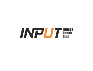 Design de Logo par jika pour Input Fitness Health Club | Design #12696396