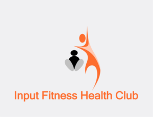 Logo Design by Kaushik Vapiwala