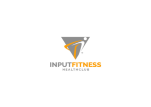 Design de Logo par ~idiaz~ pour Input Fitness Health Club | Design #12736244