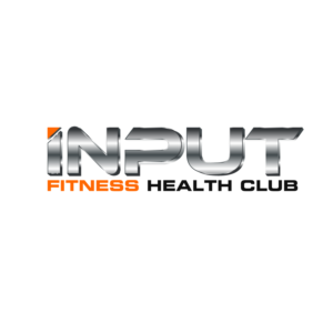 Logo Design by Limitless  for Input Fitness Health Club | Design: #12743560