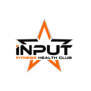Logo Design by Limitless  for Input Fitness Health Club | Design: #12746249
