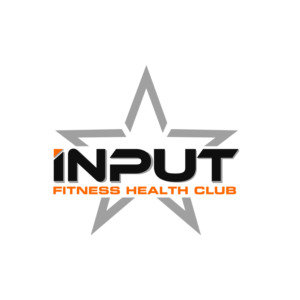 Logo Design by Limitless  for Input Fitness Health Club | Design: #12751185