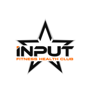 Logo Design by Limitless  for Input Fitness Health Club | Design: #12751186
