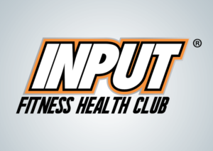 Design de Logo par FulvioLazzariDesign pour Input Fitness Health Club | Design #12743226