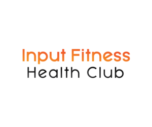 Design de Logo par gnieve13 pour Input Fitness Health Club | Design #12697133