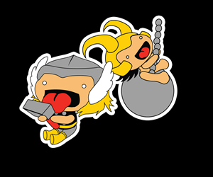 T-Shirt-Design von Camilladoodles für dieses Projekt | Design: #2434645