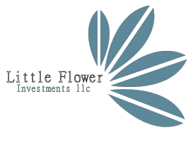 Logo Design by Fcastro