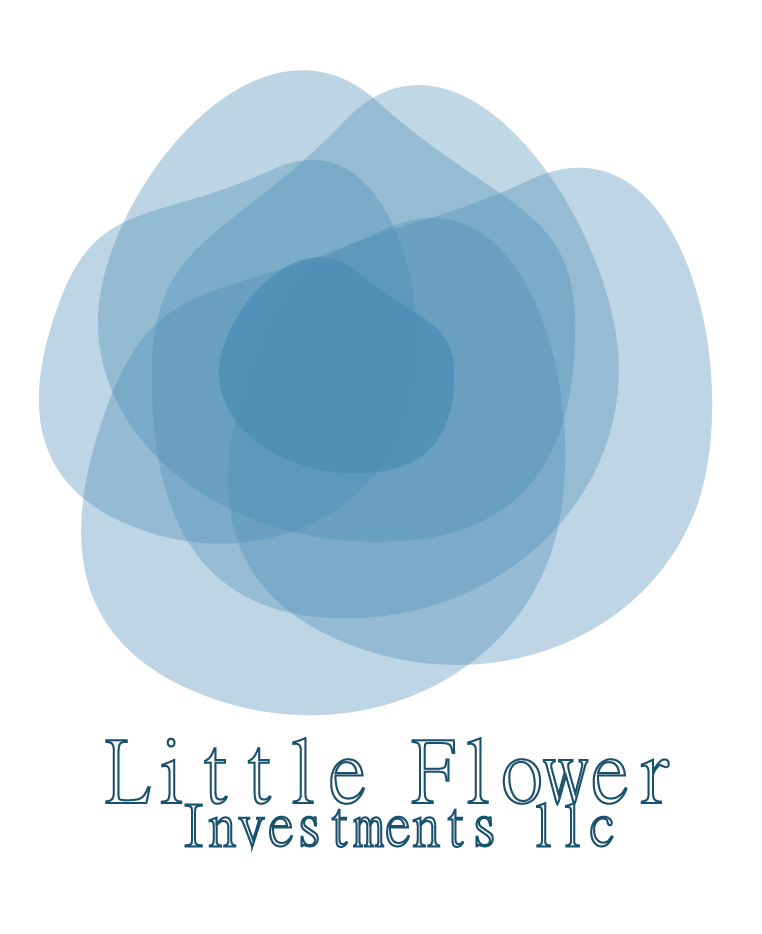 Design de Logo par Fcastro pour ce projet | Design #2430483