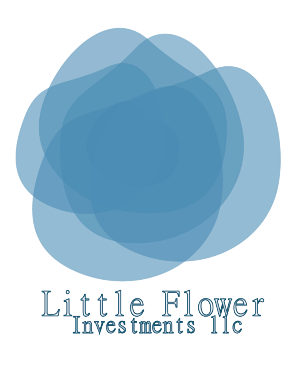 Logo Design by Fcastro for this project | Design: #2430483