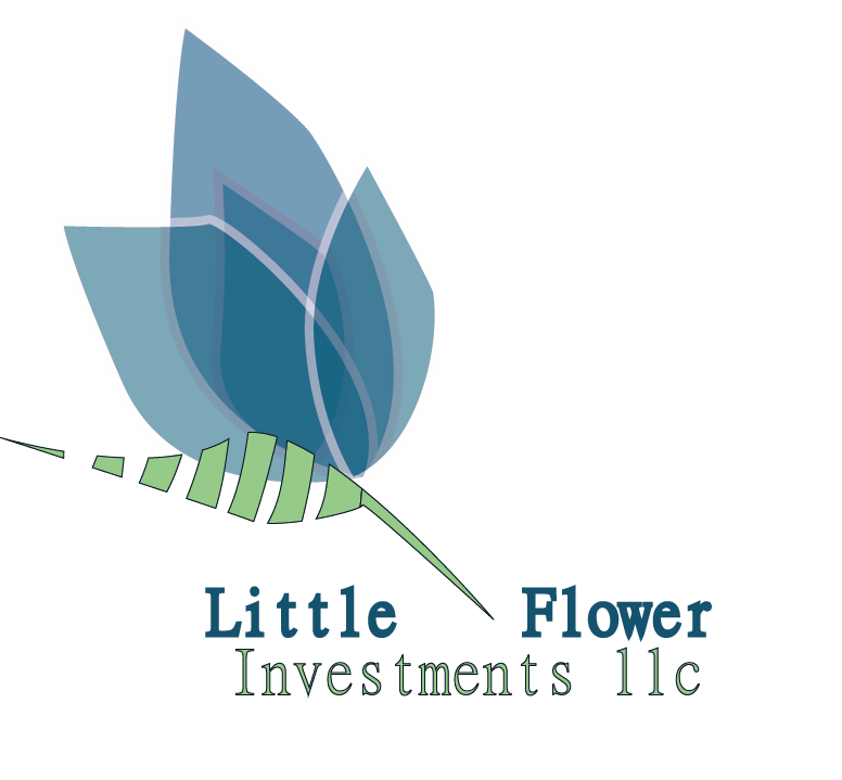 Logo Design by Fcastro for this project | Design #2430491