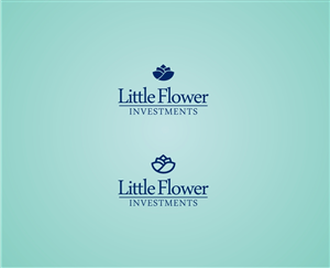 Diseño de Logo por BrandShip™ para este proyecto | Diseño: #2445155