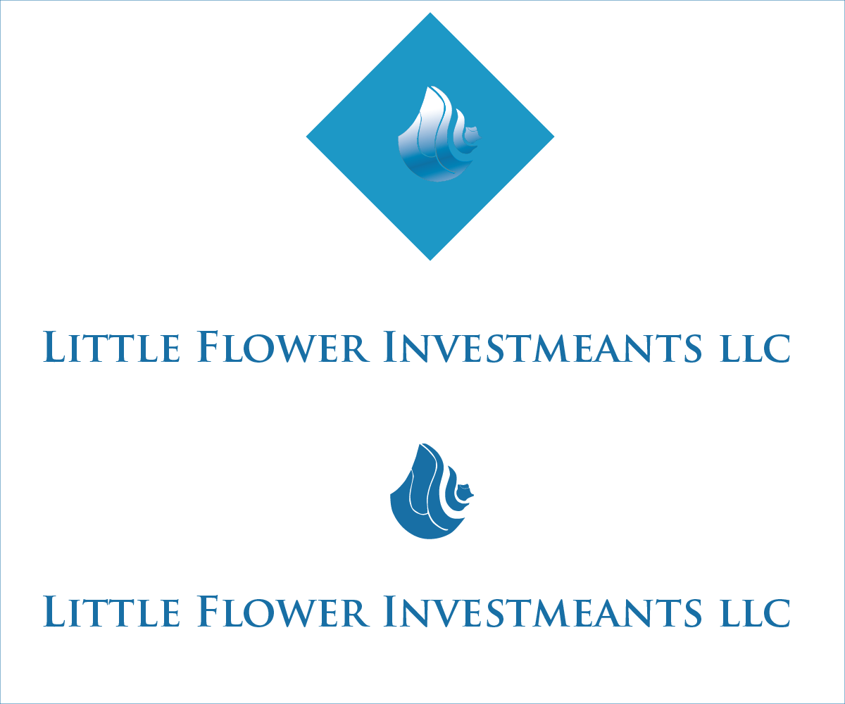 Logo Design by TurnGraphics for this project | Design #2438653