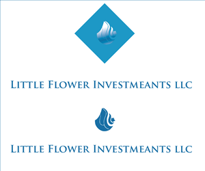 Logo Design by TurnGraphics for this project | Design: #2438653