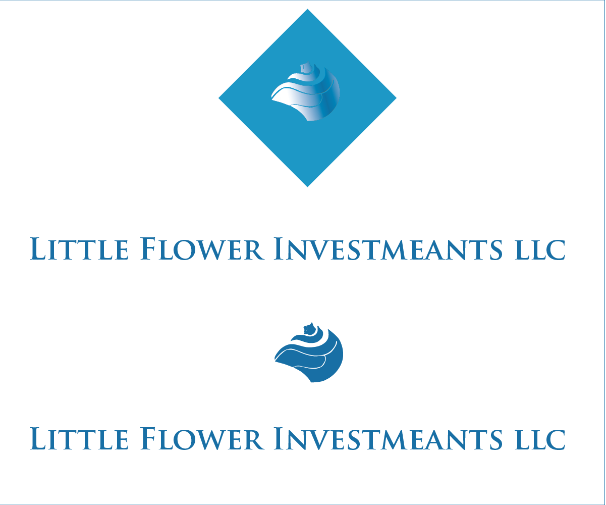 Logo Design by TurnGraphics for this project | Design #2438655