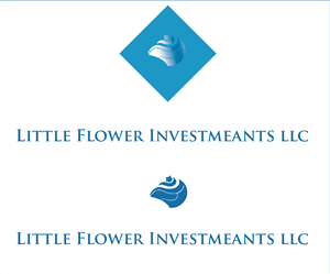 Logo Design by TurnGraphics for this project | Design: #2438655