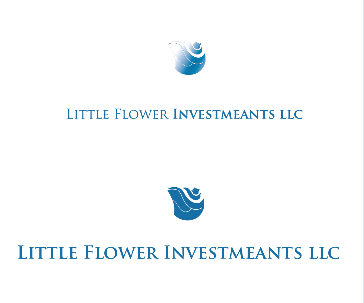 Logo Design by TurnGraphics for this project | Design #2438657