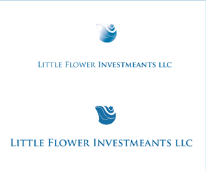 Logo Design by TurnGraphics for this project | Design: #2438657