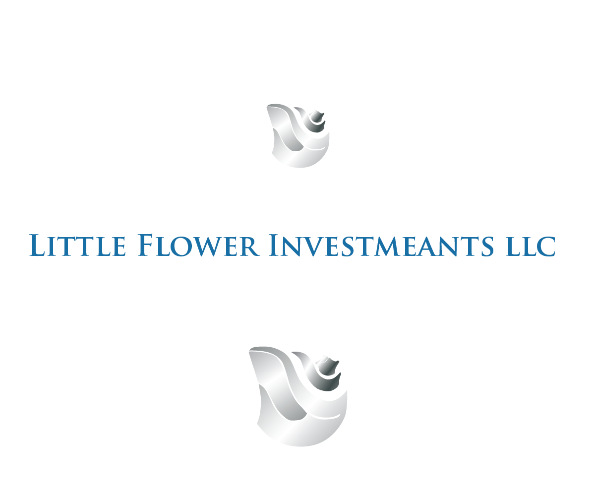 Design de Logo par TurnGraphics pour ce projet | Design #2438660