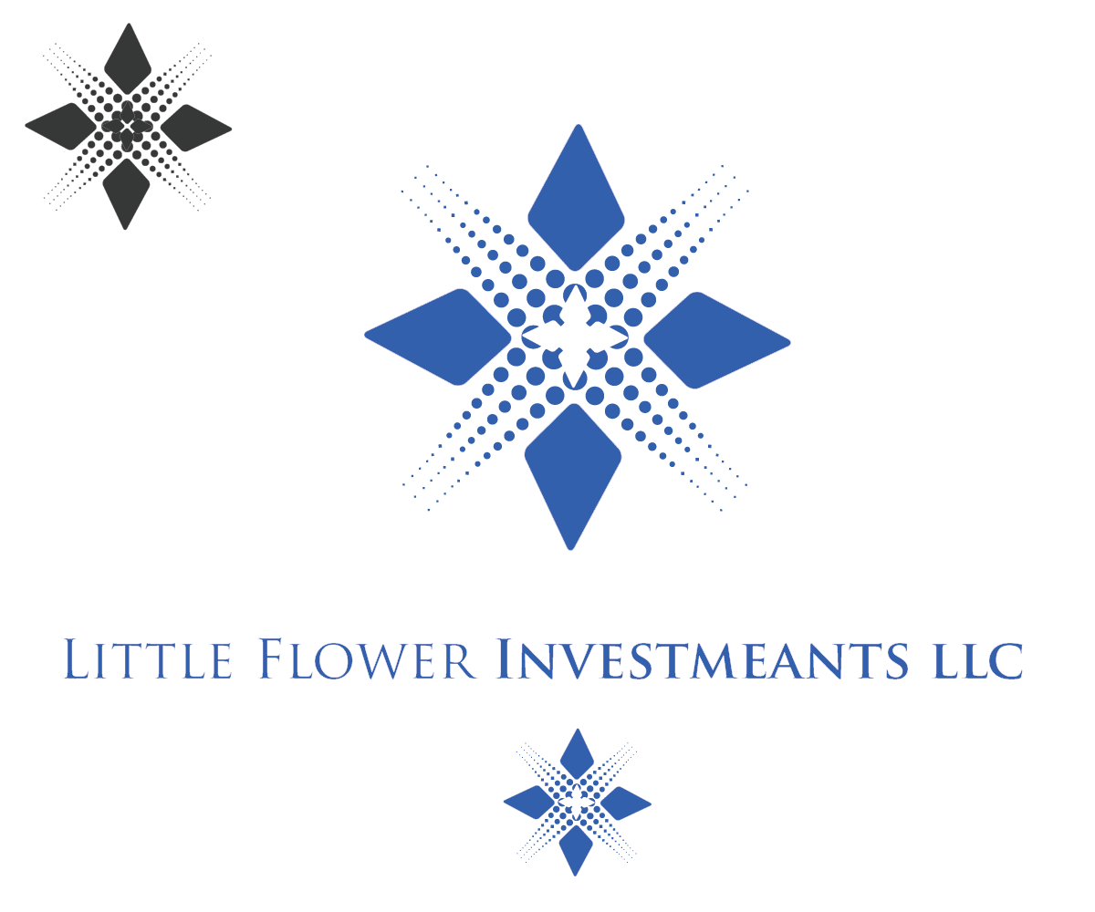 Design de Logo par TurnGraphics pour ce projet | Design #2440015