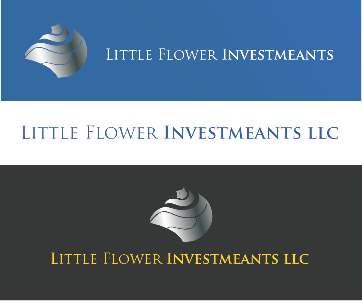 Logo Design by TurnGraphics for this project | Design #2440020