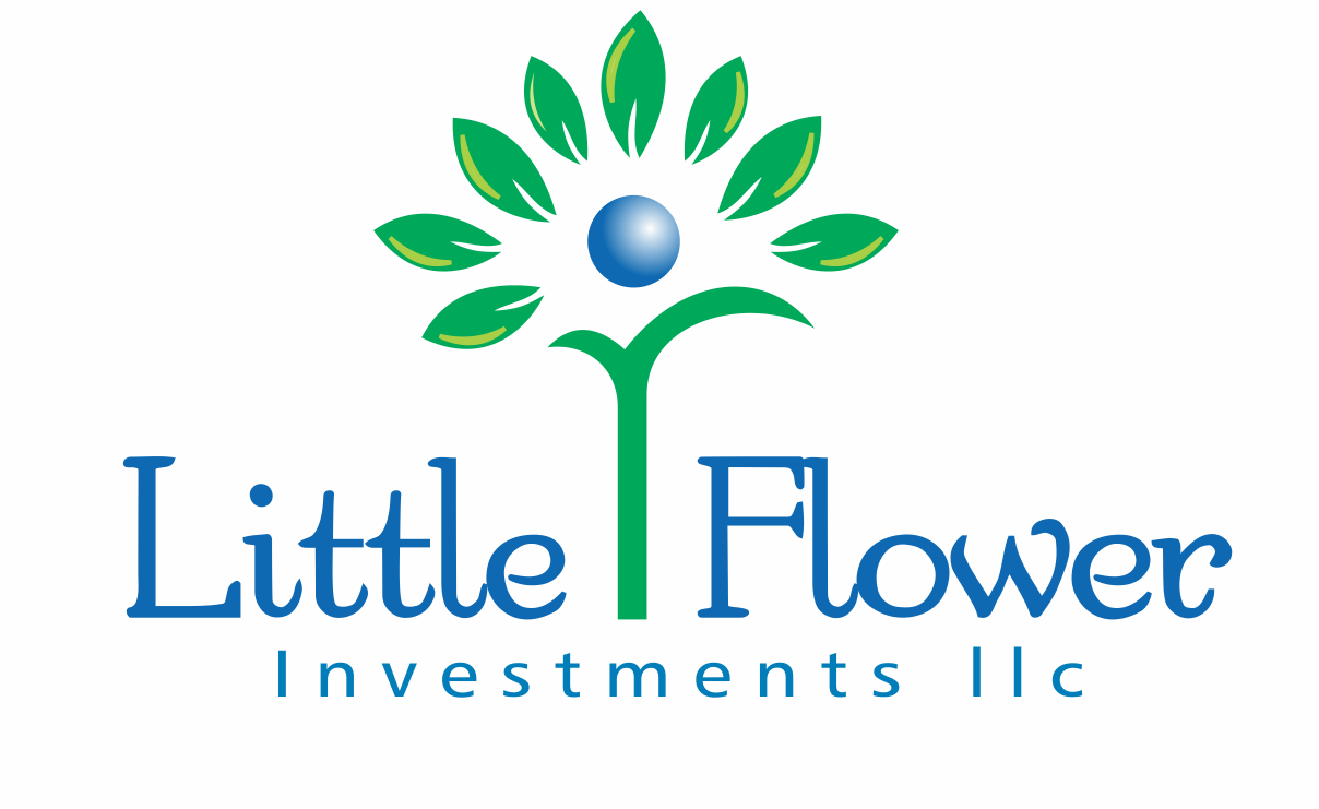 Diseño de Logo por  yoyOK77 para este proyecto | Diseño #2446114