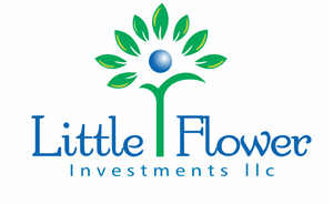 Logo Design by  yoyOK77