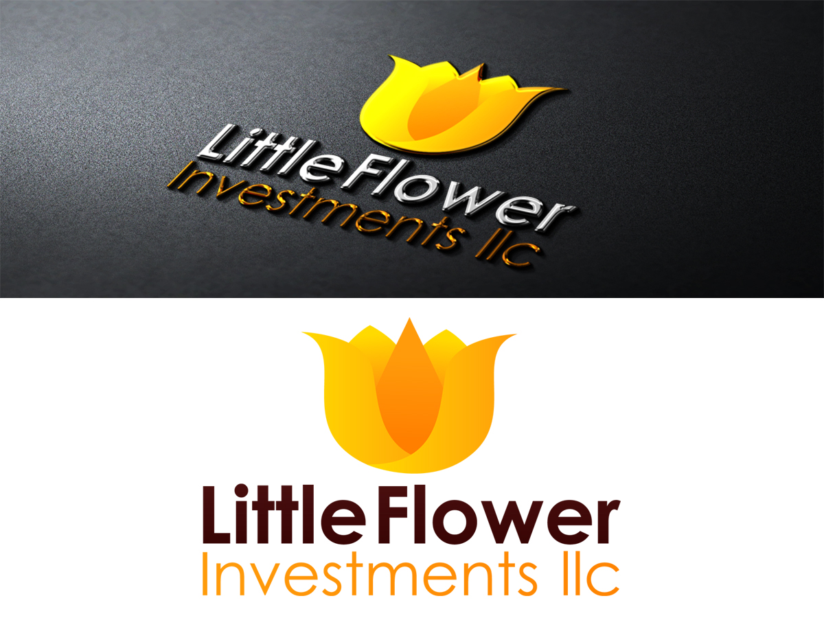 Logo Design by Sri Design for this project | Design #2429947