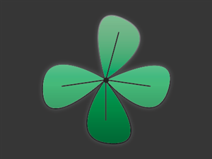 Logo-Design von BenasBit für dieses Projekt | Design #2440040
