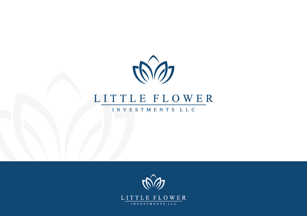 Logo-Design von gennicar für dieses Projekt | Design #2426524