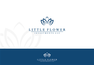 Logo Design by gennicar