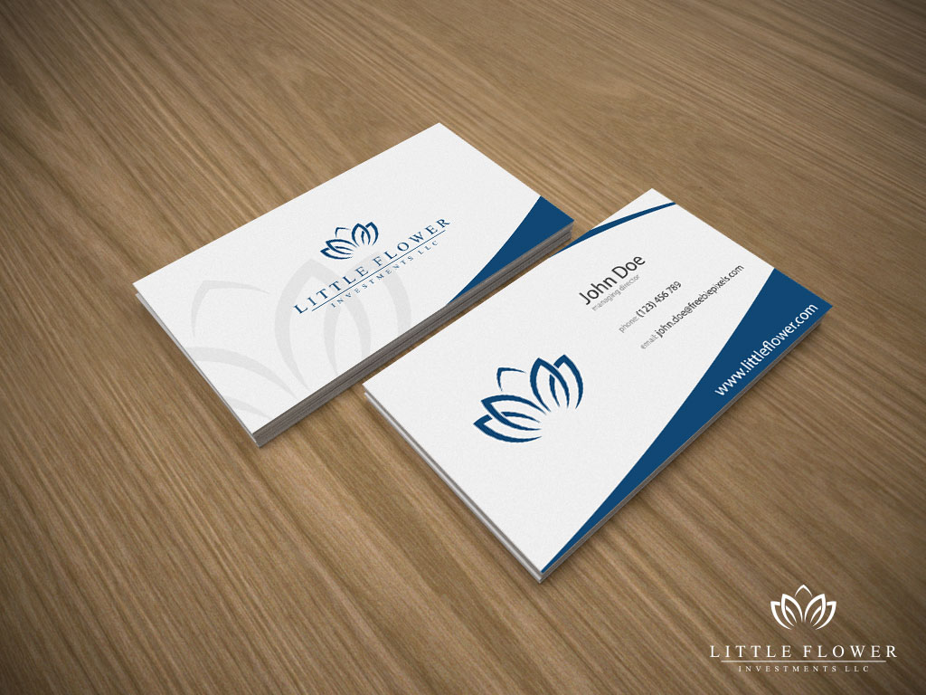Logo Design by gennicar for this project | Design #2506183