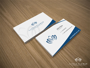 Diseño de Logo por gennicar para este proyecto | Diseño: #2506183