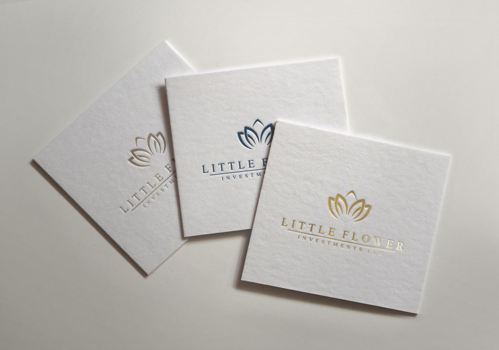 Design de Logo par gennicar pour ce projet | Design #2506226