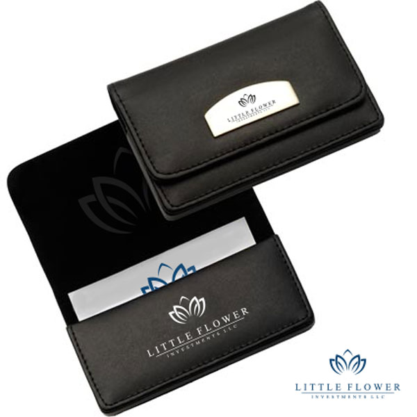 Logo Design by gennicar for this project | Design #2522333