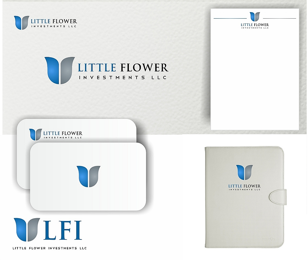 Logo Design by Verzu for this project | Design #2495569