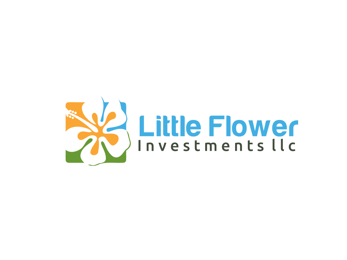 Logo Design by Anyl Thapa for this project | Design #2428132