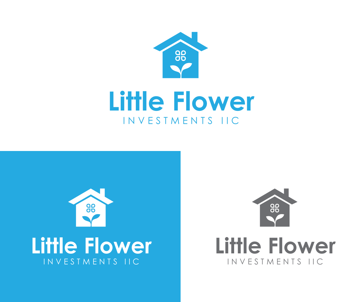 Diseño de Logo por thulet para este proyecto | Diseño #2447374