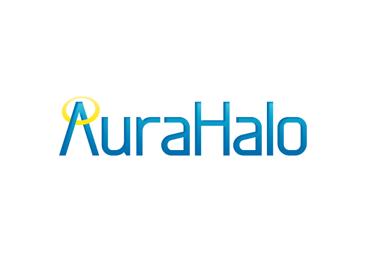 Logo Design by sD for this project | Design #568295